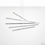 1072M4--Lampa-wisząca-Tubo-10-Metalowa-Srebrna-Chromowana-Artera-Skandynawskie-Uchwyty_4