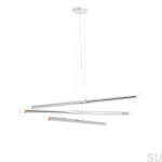 1072K4--Lampa-wisząca-Tubo-6-Metalowa-Srebrna-Chromowana-Artera-Skandynawskie-Uchwyty_2