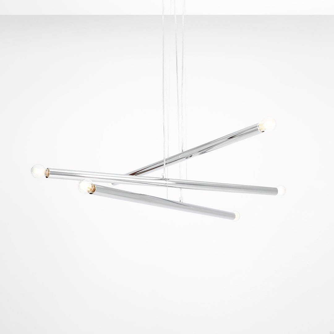 1072K4--Lampa-wisząca-Tubo-6-Metalowa-Srebrna-Chromowana-Artera-Skandynawskie-Uchwyty_3