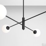 1090PL_L1--Plafon-Homme-4-Metalowy-Czarny-Artera-Skandynawskie-Uchwyty_3