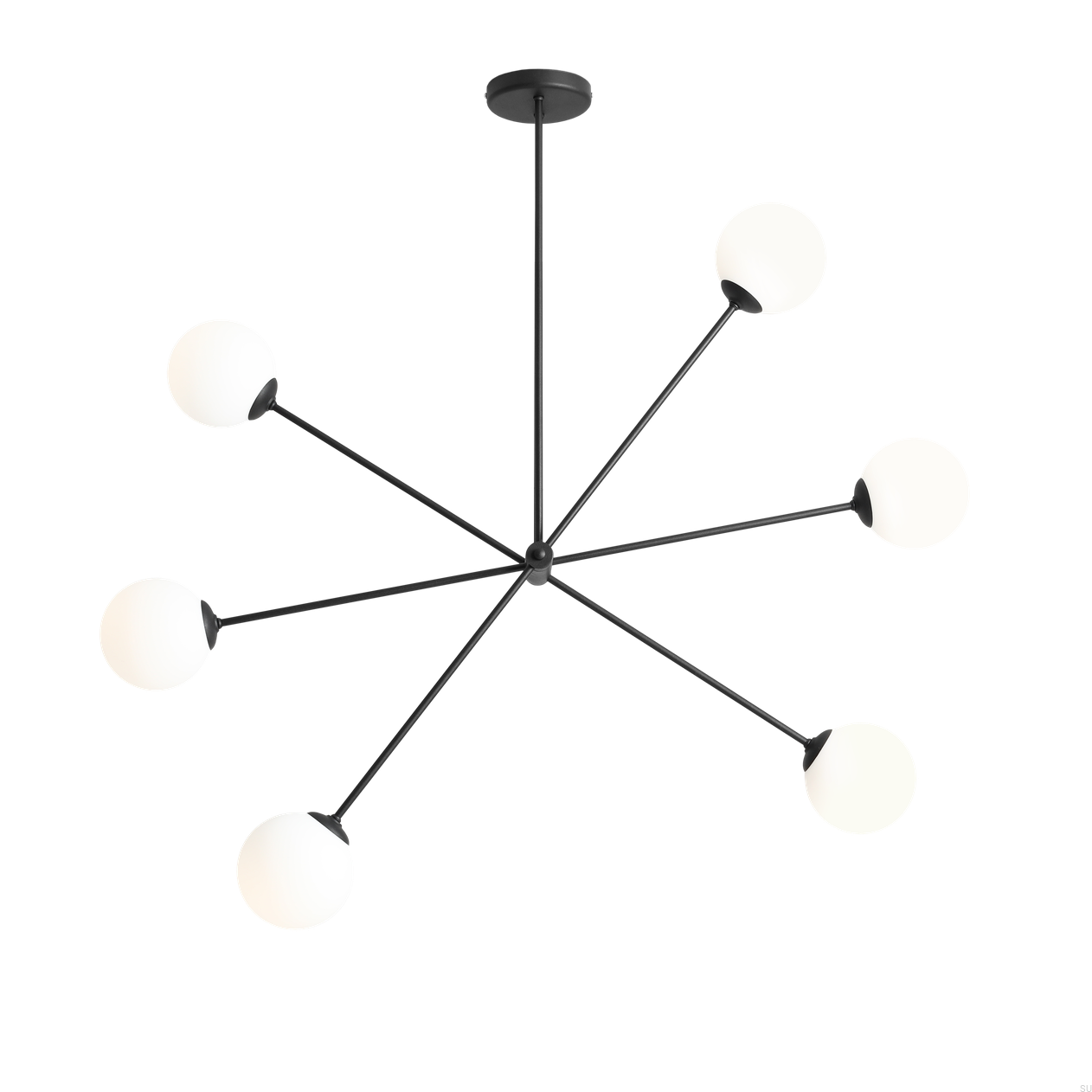 1081PL_K1--Plafon-Ohio-6-Metalowy-Czarny-Artera-Skandynawskie-Uchwyty_2