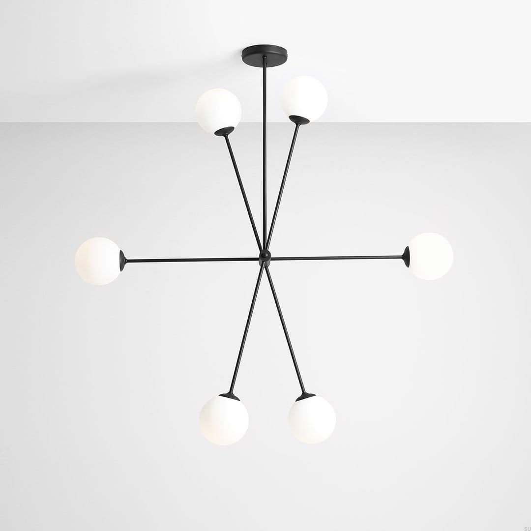 1081PL_K1--Plafon-Ohio-6-Metalowy-Czarny-Artera-Skandynawskie-Uchwyty_3