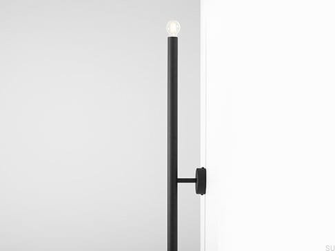 1072D1_L--Kinkiet-Tubo-2-L-Metalowy-Czarny-Artera-Skandynawskie-Uchwyty_3