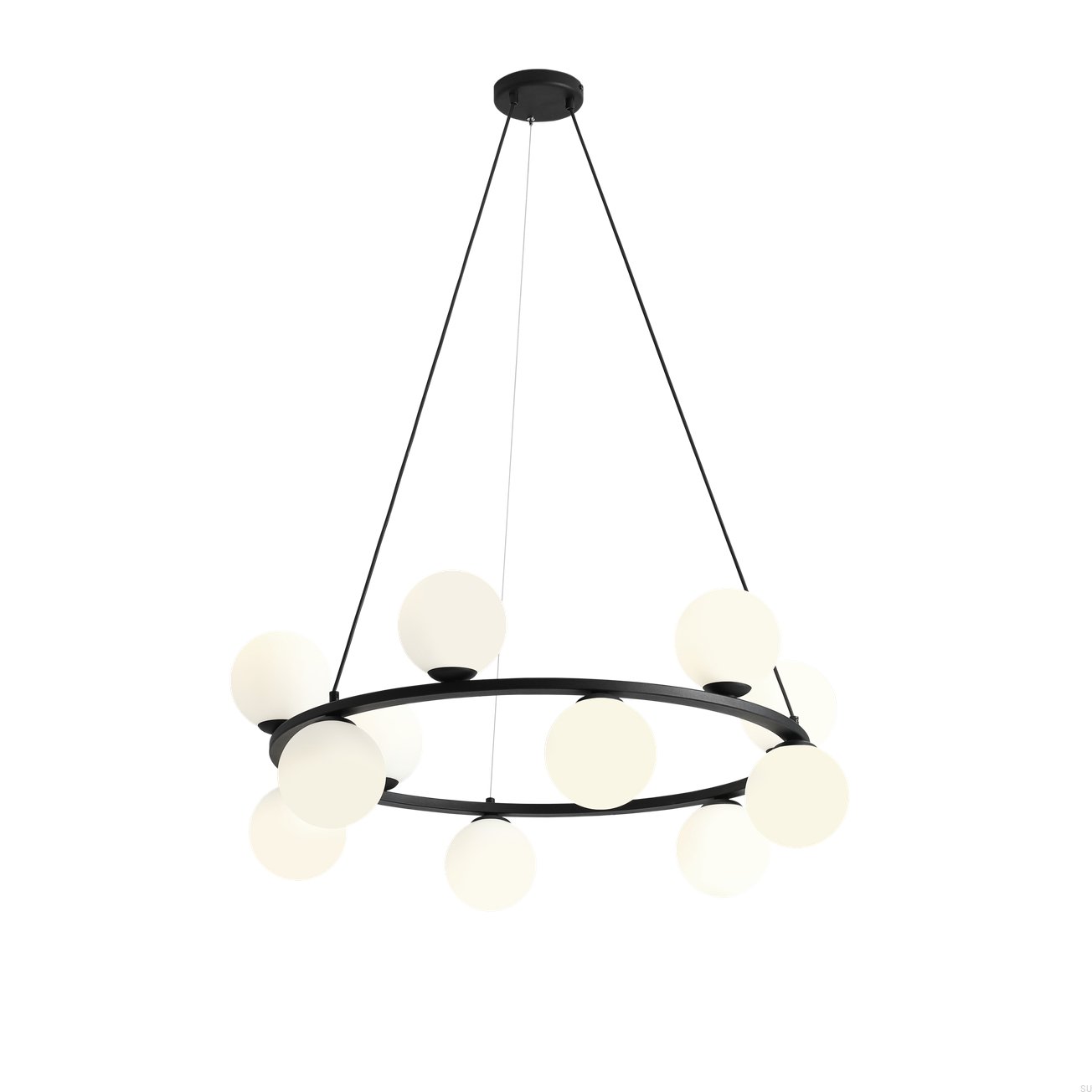 1085R1--Lampa-wisząca-Krone-12-Metalowa-Czarna-Artera-Skandynawskie-Uchwyty_2