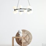 1085R1--Lampa-wisząca-Krone-12-Metalowa-Czarna-Artera-Skandynawskie-Uchwyty_3