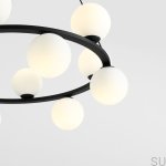 1085R1--Lampa-wisząca-Krone-12-Metalowa-Czarna-Artera-Skandynawskie-Uchwyty_5