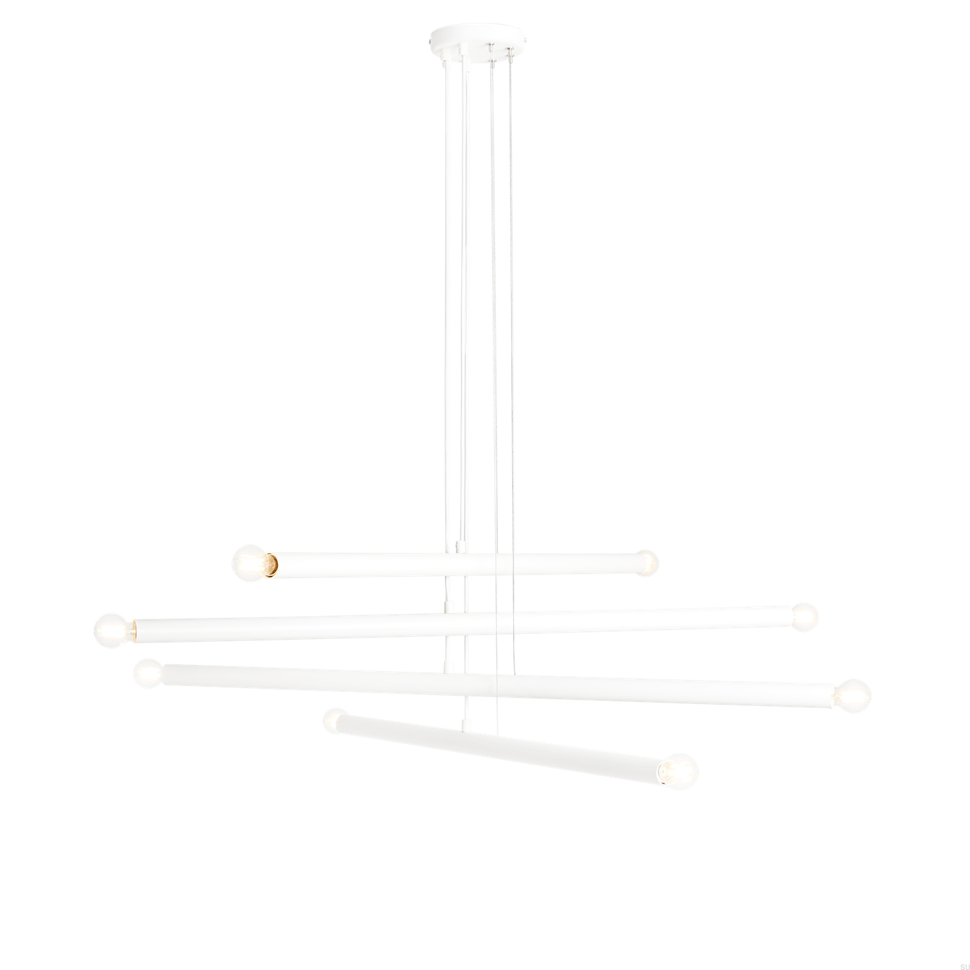1072P--Lampa-wisząca-Tubo-8-Metalowa-Biała-Artera-Skandynawskie-Uchwyty_2