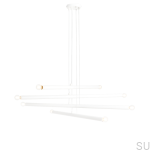 1072P--Lampa-wisząca-Tubo-8-Metalowa-Biała-Artera-Skandynawskie-Uchwyty_2