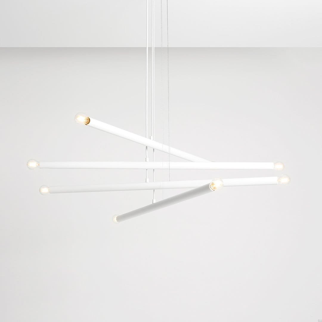 1072P--Lampa-wisząca-Tubo-8-Metalowa-Biała-Artera-Skandynawskie-Uchwyty_3