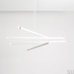 1072P--Lampa-wisząca-Tubo-8-Metalowa-Biała-Artera-Skandynawskie-Uchwyty_3