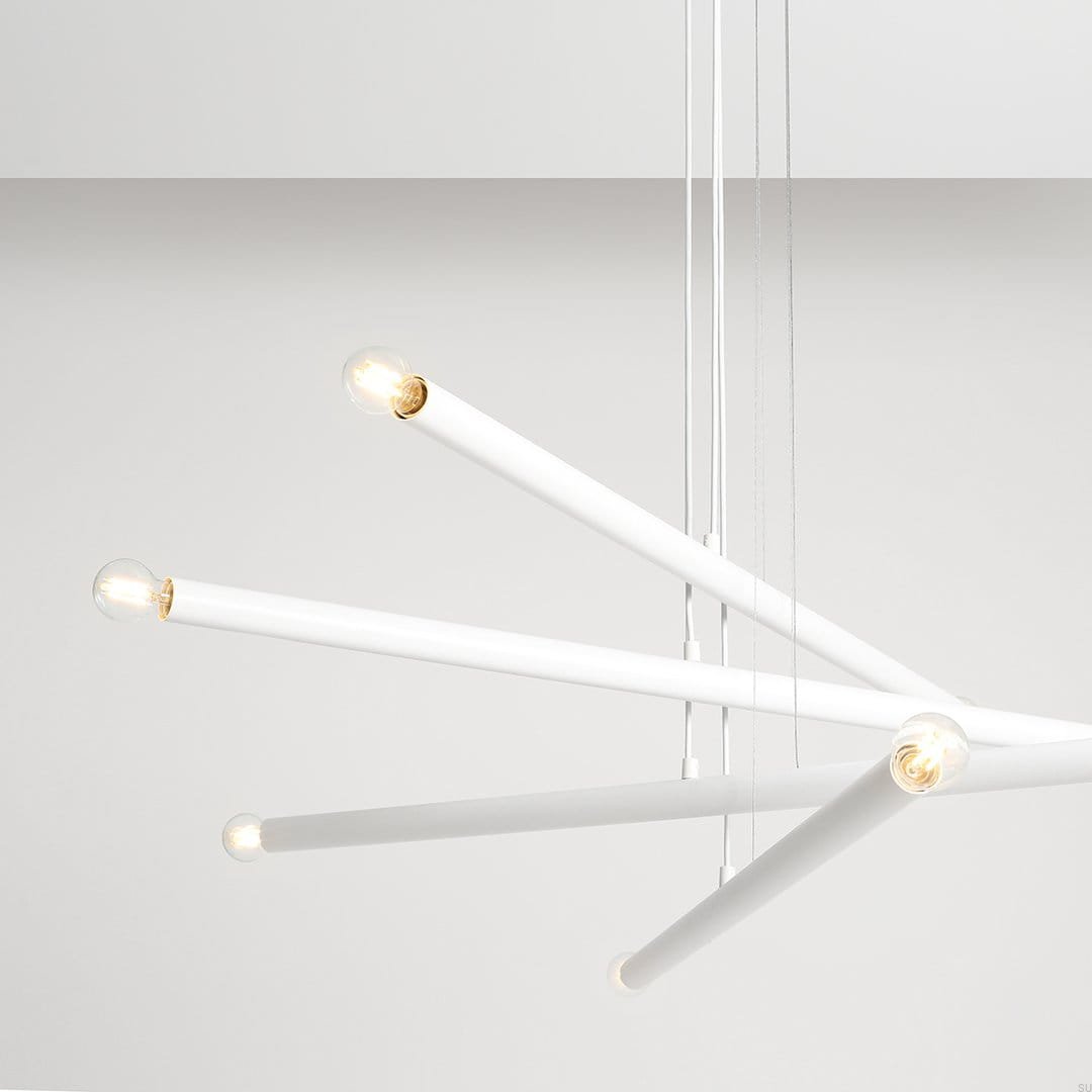 1072P--Lampa-wisząca-Tubo-8-Metalowa-Biała-Artera-Skandynawskie-Uchwyty_4