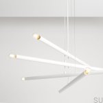 1072P--Lampa-wisząca-Tubo-8-Metalowa-Biała-Artera-Skandynawskie-Uchwyty_4