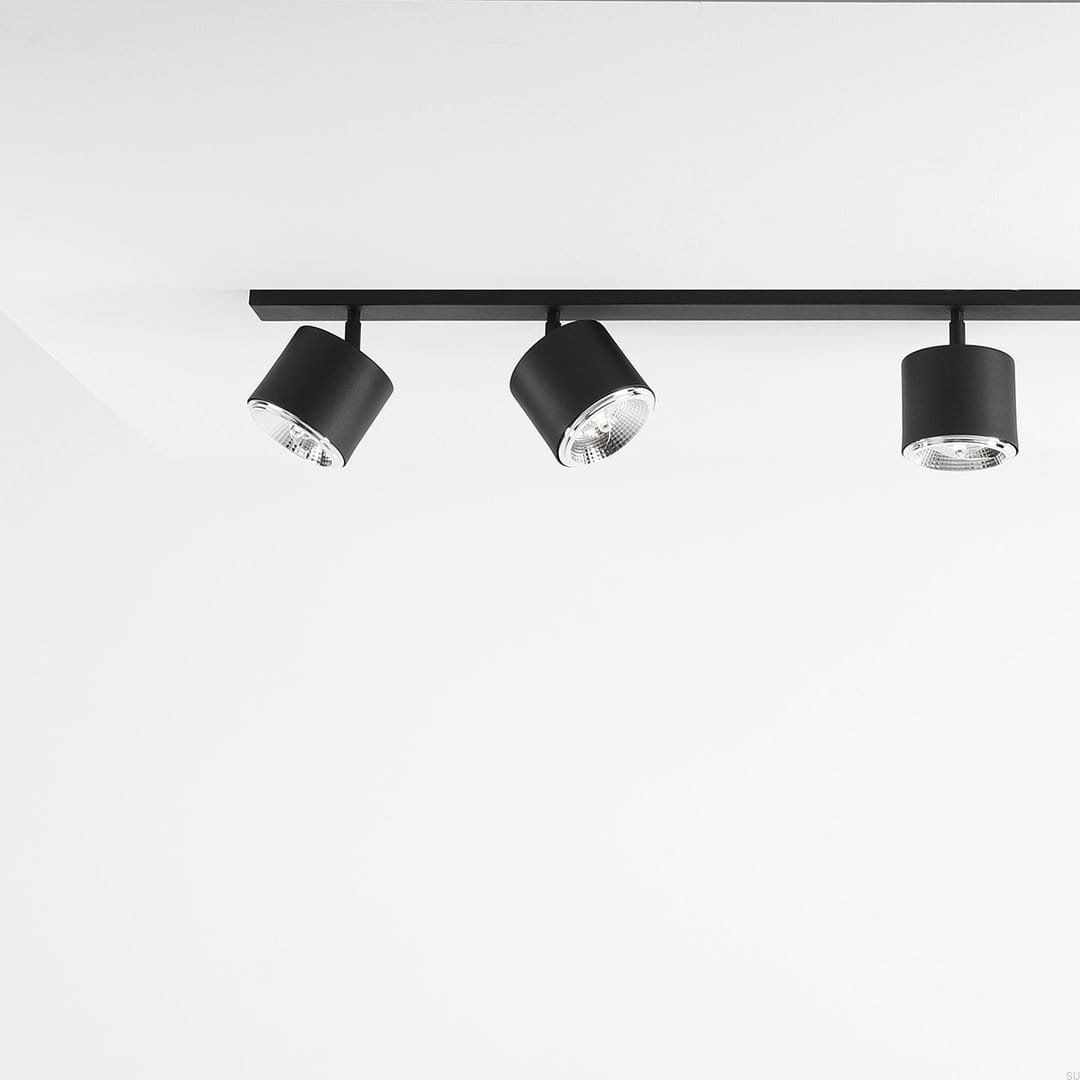 1047PL_K--Plafon-Bot-6-(3x2)-Metalowy-Czarny-Artera-Skandynawskie-Uchwyty_3