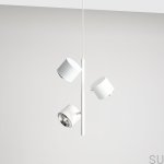 1046E--Lampa-wisząca-Bot-3-Metalowa-Biała-Artera-Skandynawskie-Uchwyty_3