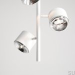 1046E--Lampa-wisząca-Bot-3-Metalowa-Biała-Artera-Skandynawskie-Uchwyty_4