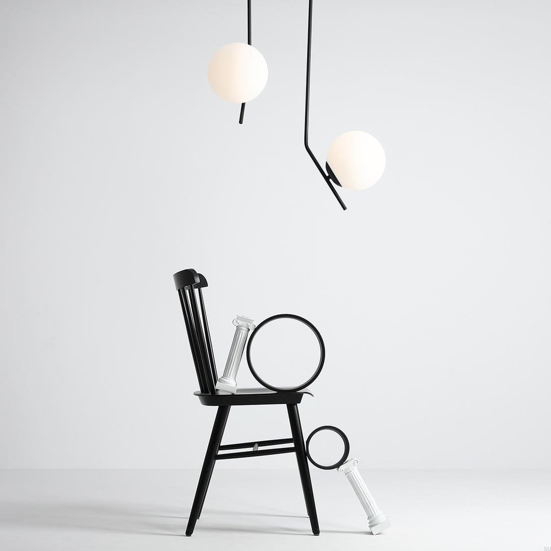 1095PL_G1_L--Plafon-Gallia-Long-Metalowy-Czarny-Artera-Skandynawskie-Uchwyty_3