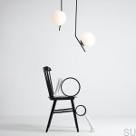 1095PL_G1_L--Plafon-Gallia-Long-Metalowy-Czarny-Artera-Skandynawskie-Uchwyty_3