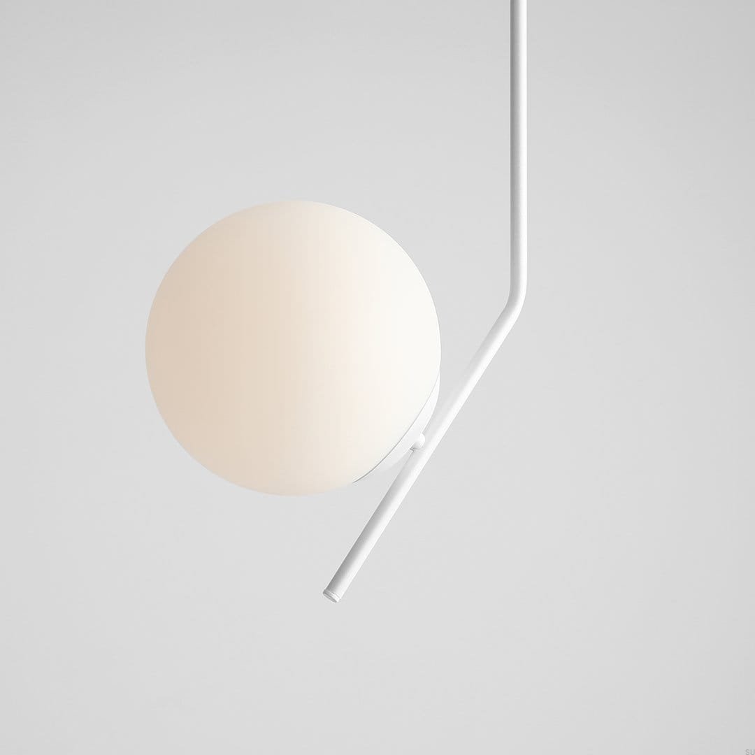 1095PL_G_L--Plafon-Gallia-Long-Metalowy-Biały-Artera-Skandynawskie-Uchwyty_3