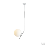 1095PL_G4_L--Plafon-Gallia-Long-Metalowy-Srebrny-Chromowany-Artera-Skandynawskie-Uchwyty_2