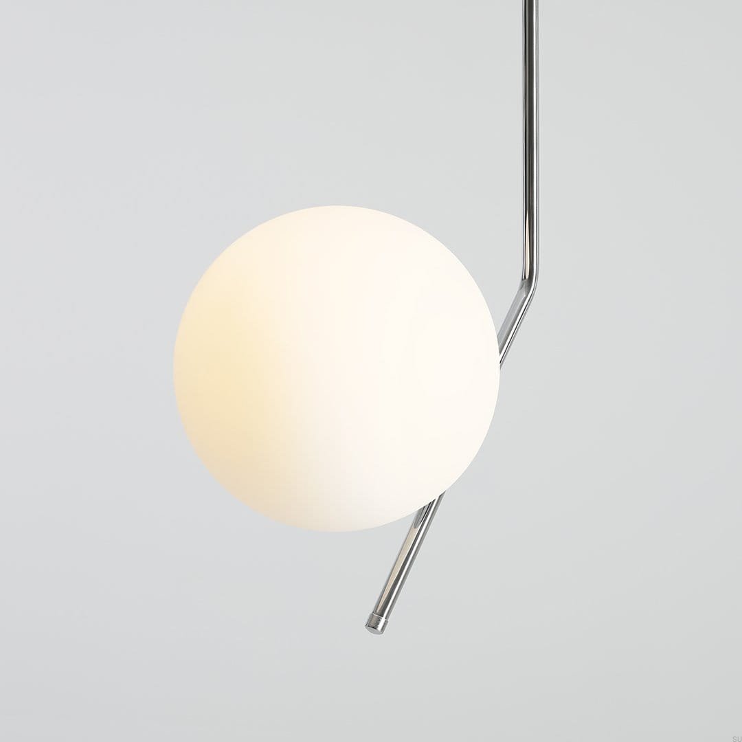 1095PL_G4_L--Plafon-Gallia-Long-Metalowy-Srebrny-Chromowany-Artera-Skandynawskie-Uchwyty_3