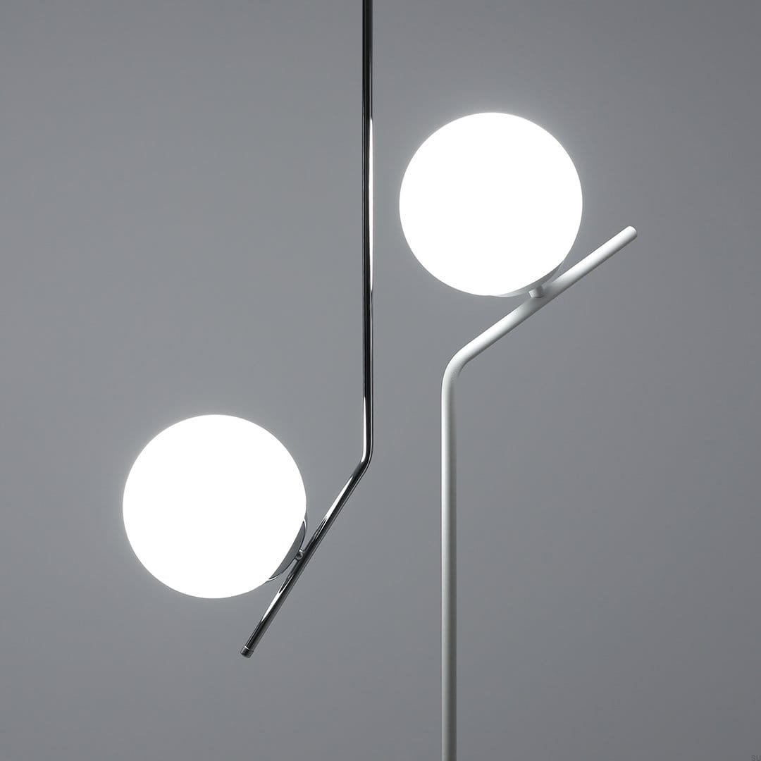 1095PL_G4_L--Plafon-Gallia-Long-Metalowy-Srebrny-Chromowany-Artera-Skandynawskie-Uchwyty_4