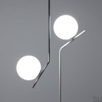 1095PL_G4_L--Plafon-Gallia-Long-Metalowy-Srebrny-Chromowany-Artera-Skandynawskie-Uchwyty_4