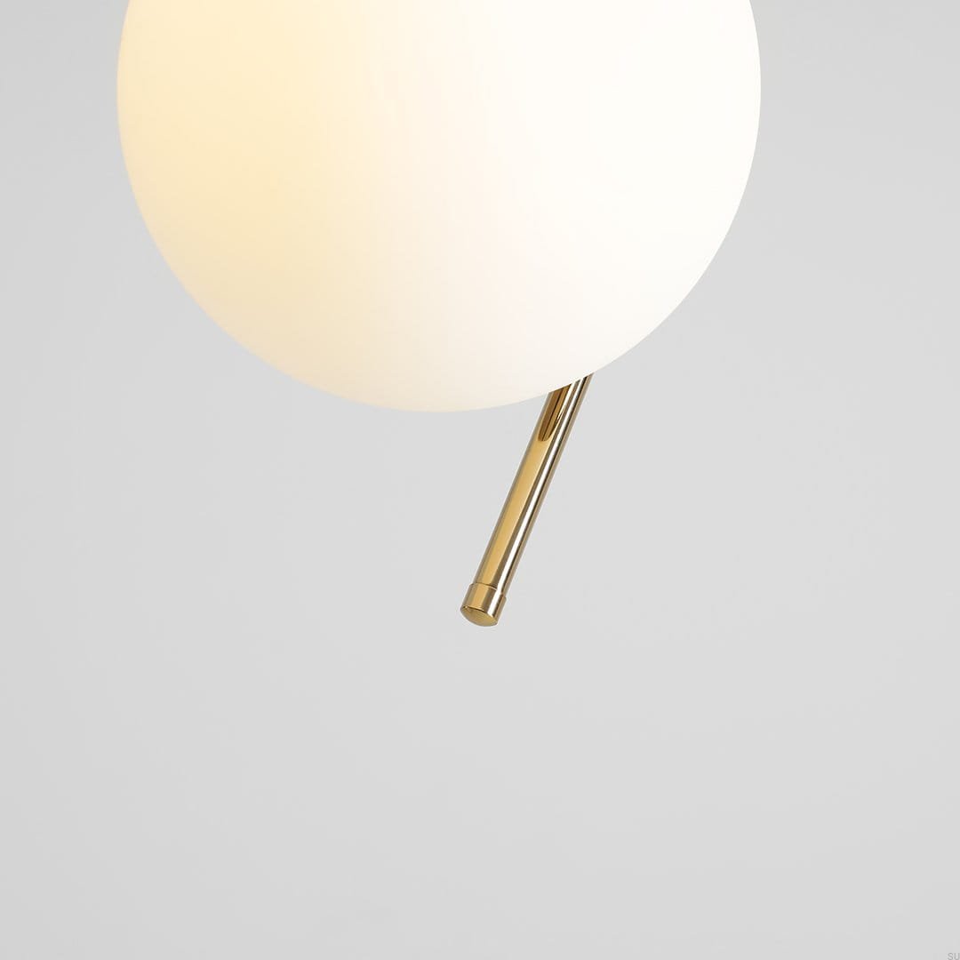 1095PL_G30--Plafon-Gallia-Metalowy-Złoty-Artera-Skandynawskie-Uchwyty_4