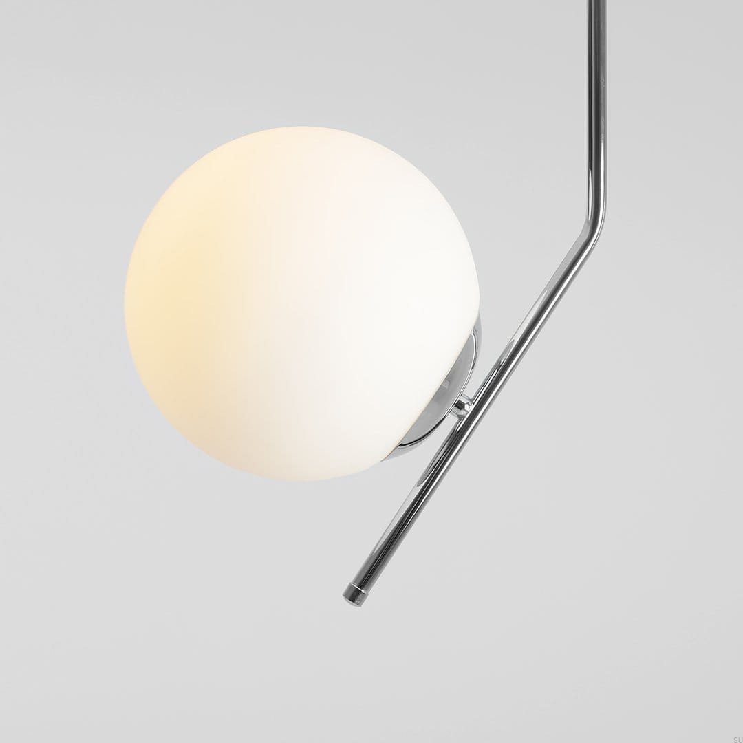 1095PL_G4--Plafon-Gallia-Metalowy-Srebrny-Chromowany-Artera-Skandynawskie-Uchwyty_4