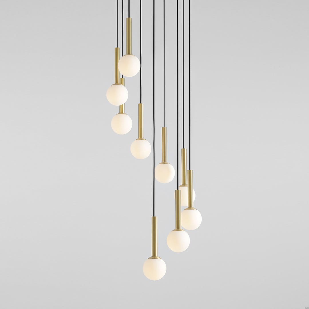 1103N1--Lampa-wisząca-Riu-9-Ring-Mosiężna-z-Czarnym-Artera-Skandynawskie-Uchwyty_3