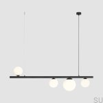 1099L1--Lampa-wisząca-Garda-4-Metalowa-Czarna-Artera-Skandynawskie-Uchwyty_2