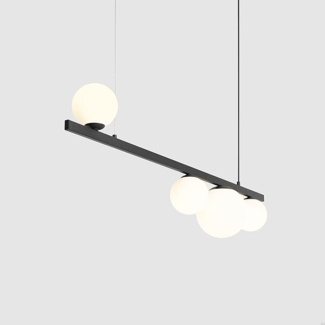 1099L1--Lampa-wisząca-Garda-4-Metalowa-Czarna-Artera-Skandynawskie-Uchwyty_3