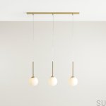 1087E_40--Lampa-wisząca-Bosso-3-Mosiężna-Artera-Skandynawskie-Uchwyty_2