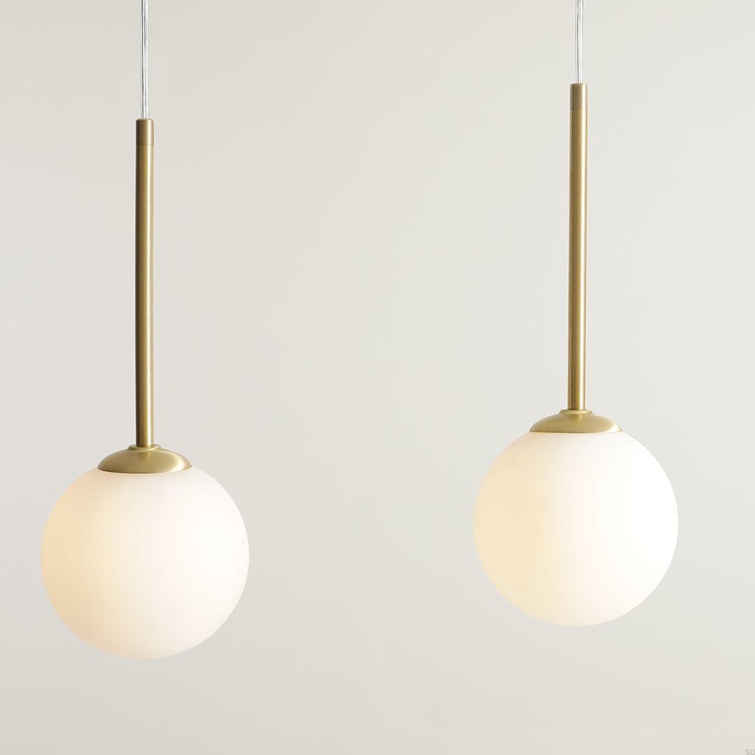 1087E_40--Lampa-wisząca-Bosso-3-Mosiężna-Artera-Skandynawskie-Uchwyty_3