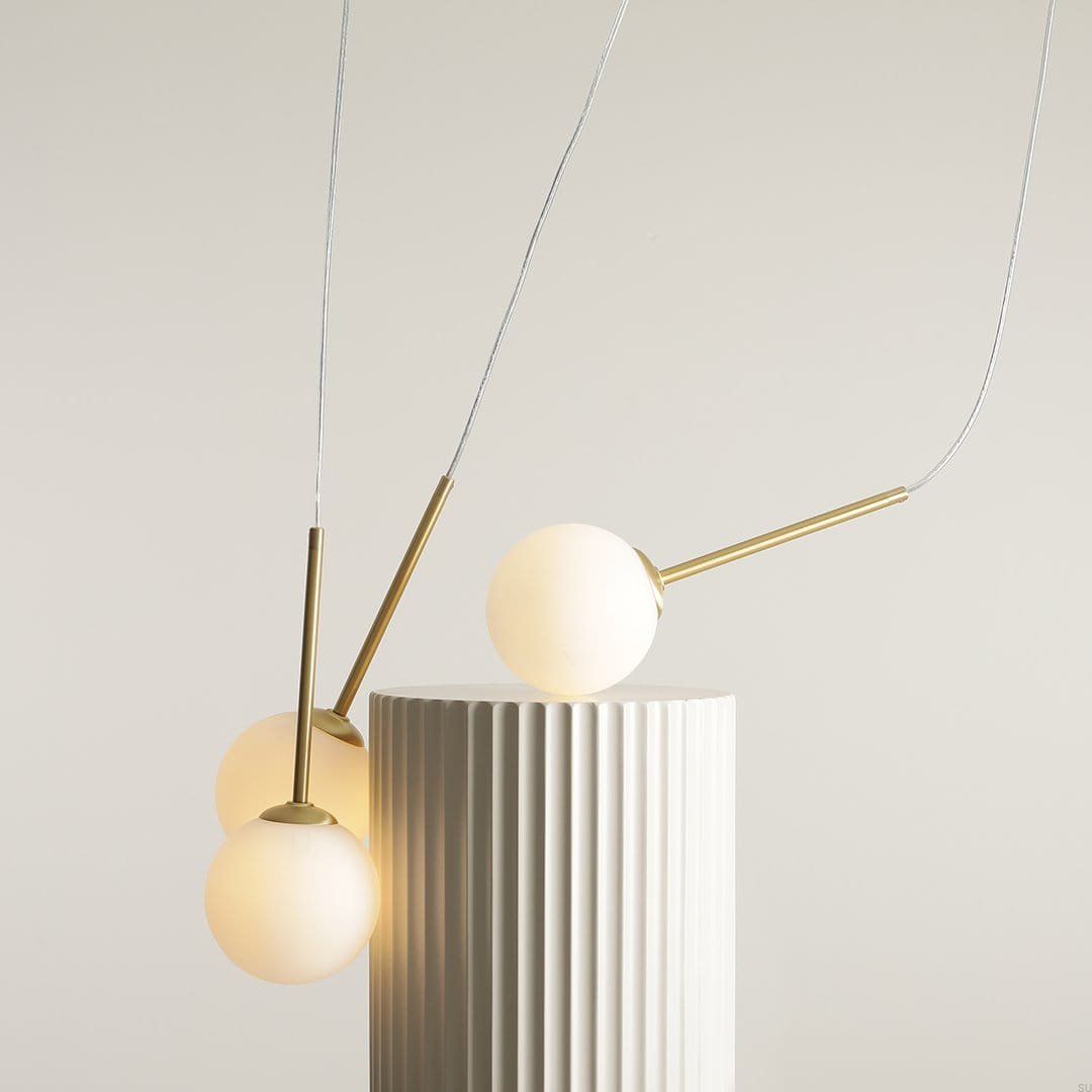 1087E_40--Lampa-wisząca-Bosso-3-Mosiężna-Artera-Skandynawskie-Uchwyty_4