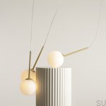 1087E_40--Lampa-wisząca-Bosso-3-Mosiężna-Artera-Skandynawskie-Uchwyty_4