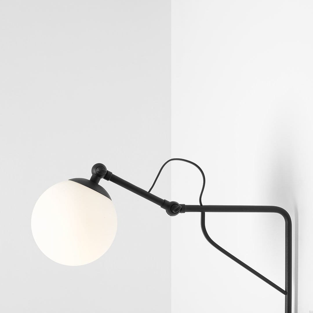 1105C1_M--Kinkiet-Soho-Glass-Mały-Metalowy-Czarny-Artera-Skandynawskie-Uchwyty_3