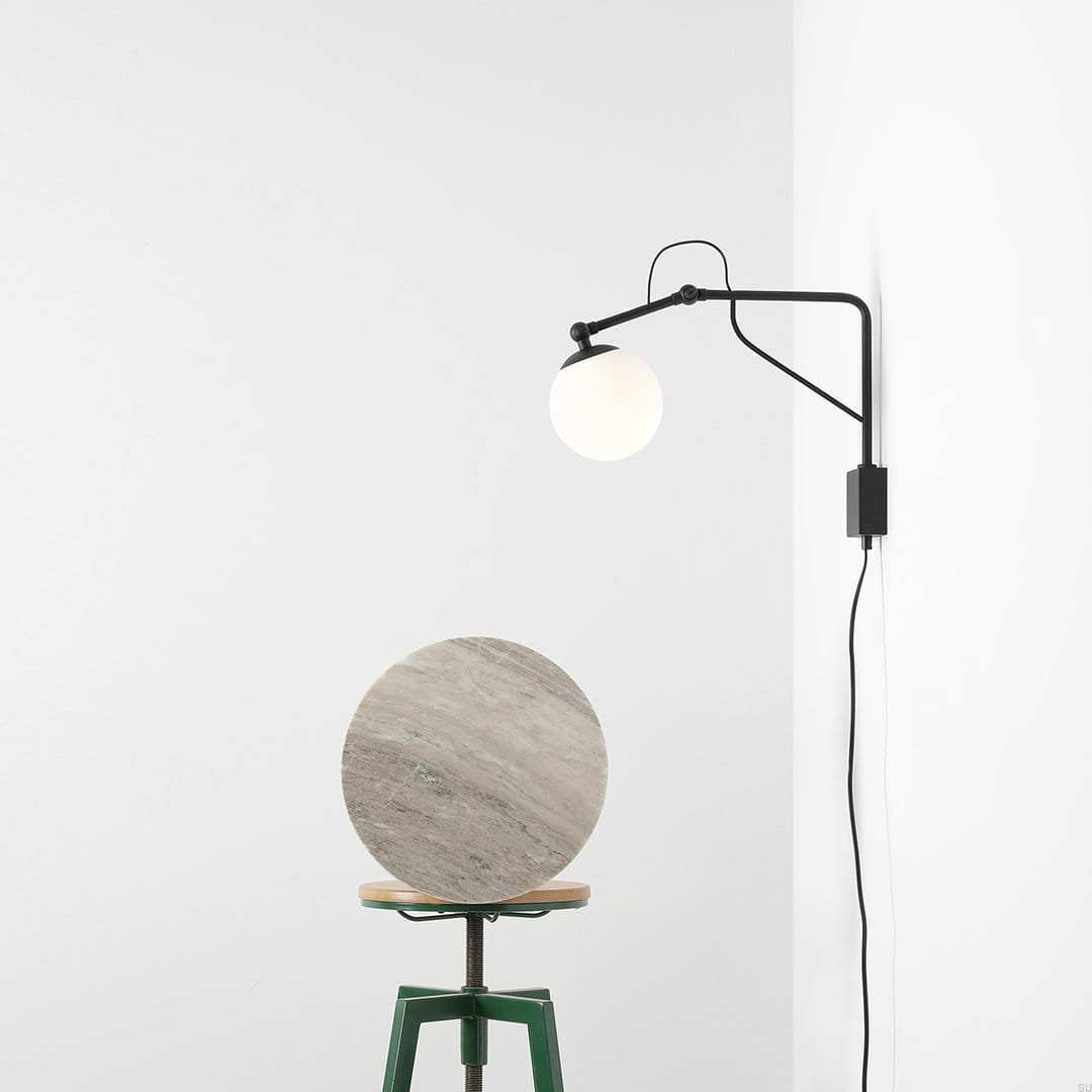 1105C1_M--Kinkiet-Soho-Glass-Mały-Metalowy-Czarny-Artera-Skandynawskie-Uchwyty_4