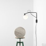 1105C1_M--Kinkiet-Soho-Glass-Mały-Metalowy-Czarny-Artera-Skandynawskie-Uchwyty_4