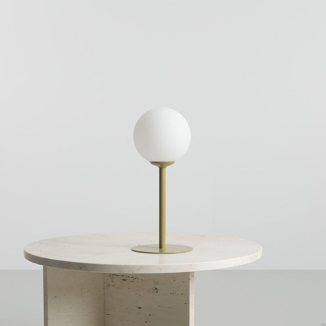 1080B12--Lampka-biurkowa-Pinne-Metalowa-Pistacjowa-Artera-Skandynawskie-Uchwyty_3