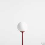 1080B15--Lampka-biurkowa-Pinne-Metalowa-Bordowa-Artera-Skandynawskie-Uchwyty_3