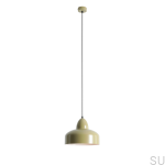 946G12--Lampa-wisząca-Como-Metalowa-Pistacjowa-Artera-Skandynawskie-Uchwyty_2