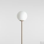 1080A17--Lampa-stojąca-Pinne-Metalowa-Beżowa-Artera-Skandynawskie-Uchwyty_3