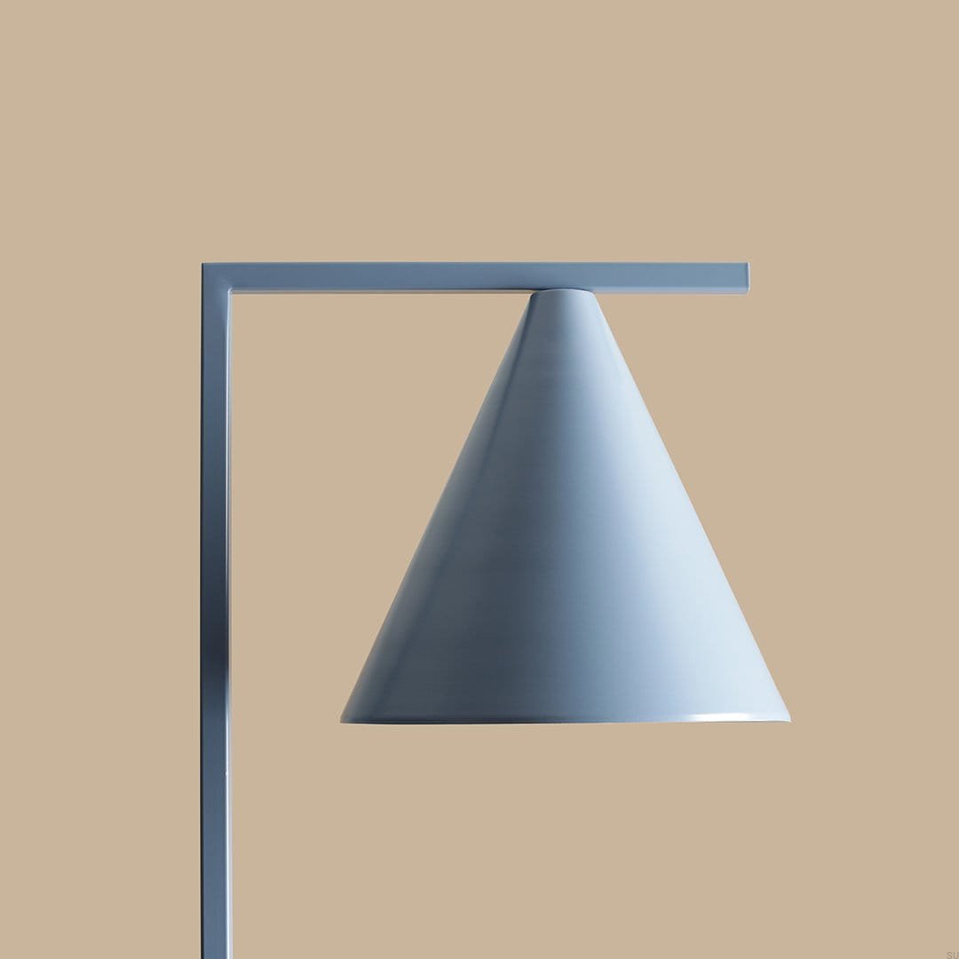 1108A16--Lampa-stojąca-Form-Metalowa-Niebieska-Artera-Skandynawskie-Uchwyty_3