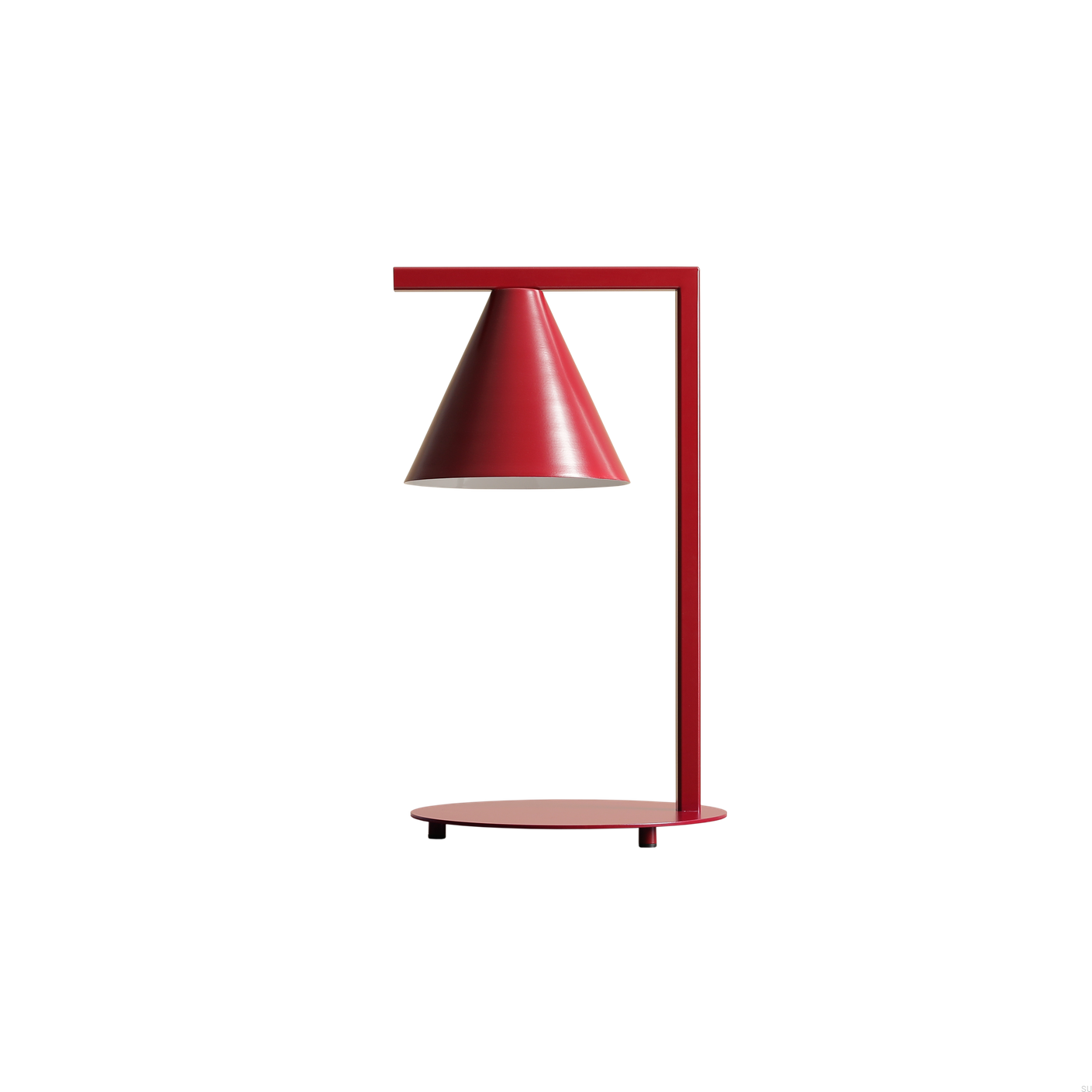 1108B15--Lampka-biurkowa-Form-Metalowa-Bordowa-Artera-Skandynawskie-Uchwyty_2