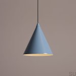 1108G16--Lampa-wisząca-Form-Metalowa-Niebieska-Artera-Skandynawskie-Uchwyty_3