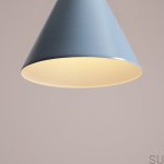 1108G16--Lampa-wisząca-Form-Metalowa-Niebieska-Artera-Skandynawskie-Uchwyty_4