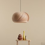 1110G_L--Lampa-wisząca-Nature-Dark-L-Drewniana-Bukowa-Artera-Skandynawskie-Uchwyty_3