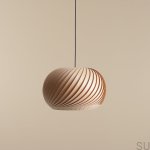 1110G_M--Lampa-wisząca-Nature-Dark-M-Drewniana-Bukowa-Artera-Skandynawskie-Uchwyty_3