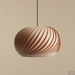 1110G_S--Lampa-wisząca-Nature-Dark-S-Drewniana-Bukowa-Artera-Skandynawskie-Uchwyty_3