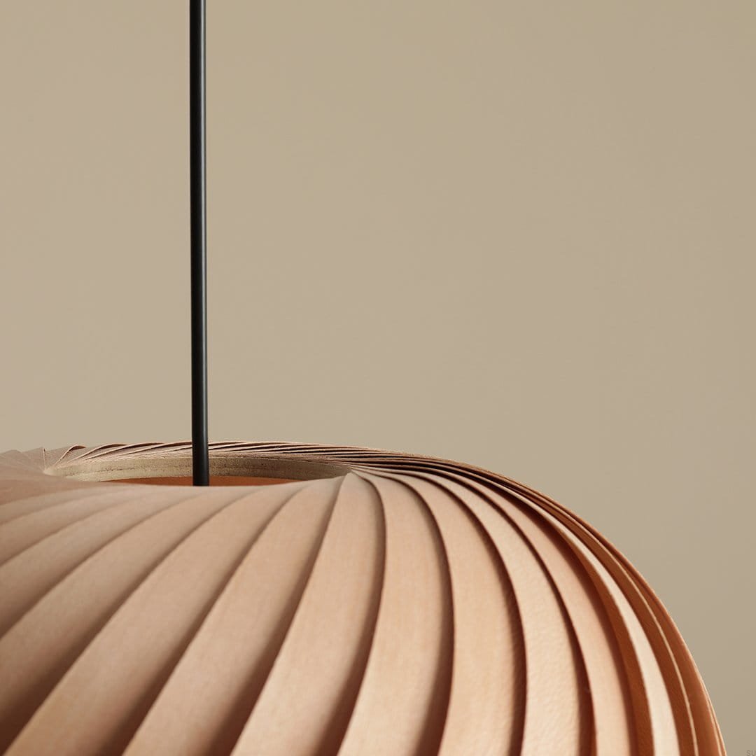 1110G_S--Lampa-wisząca-Nature-Dark-S-Drewniana-Bukowa-Artera-Skandynawskie-Uchwyty_4